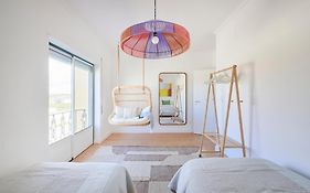 Vieira Beach House Apartment With Sea View